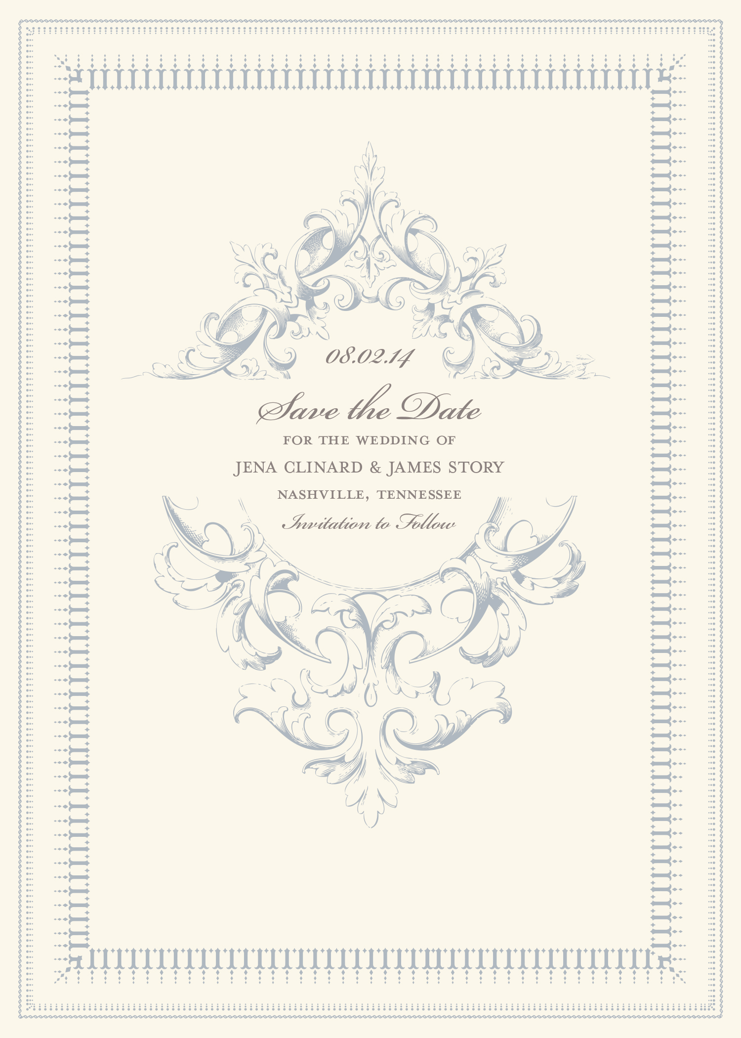 SaveTheDate_Spring-2014_2.jpg