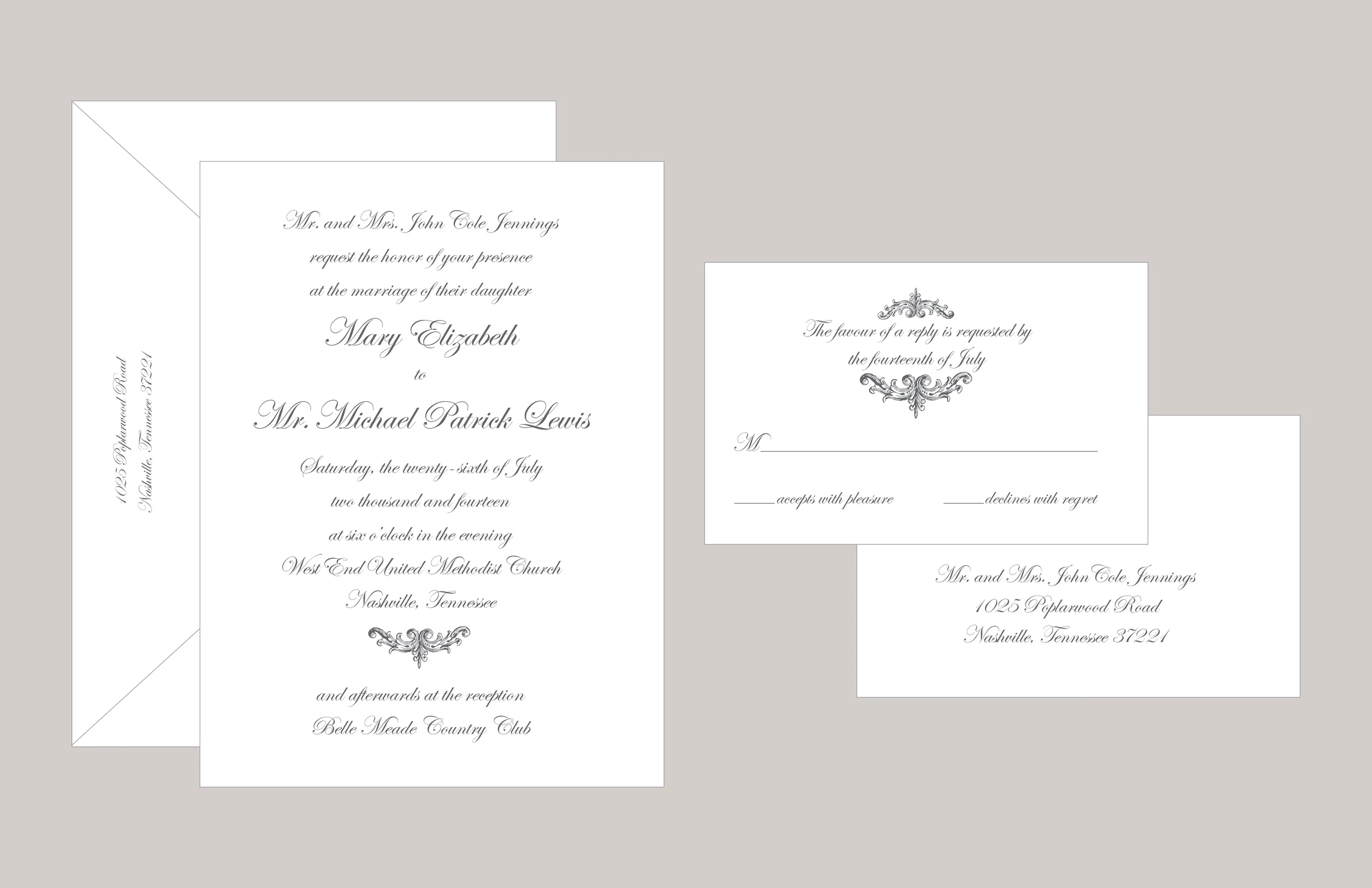 Wedding-Suite_1.jpg