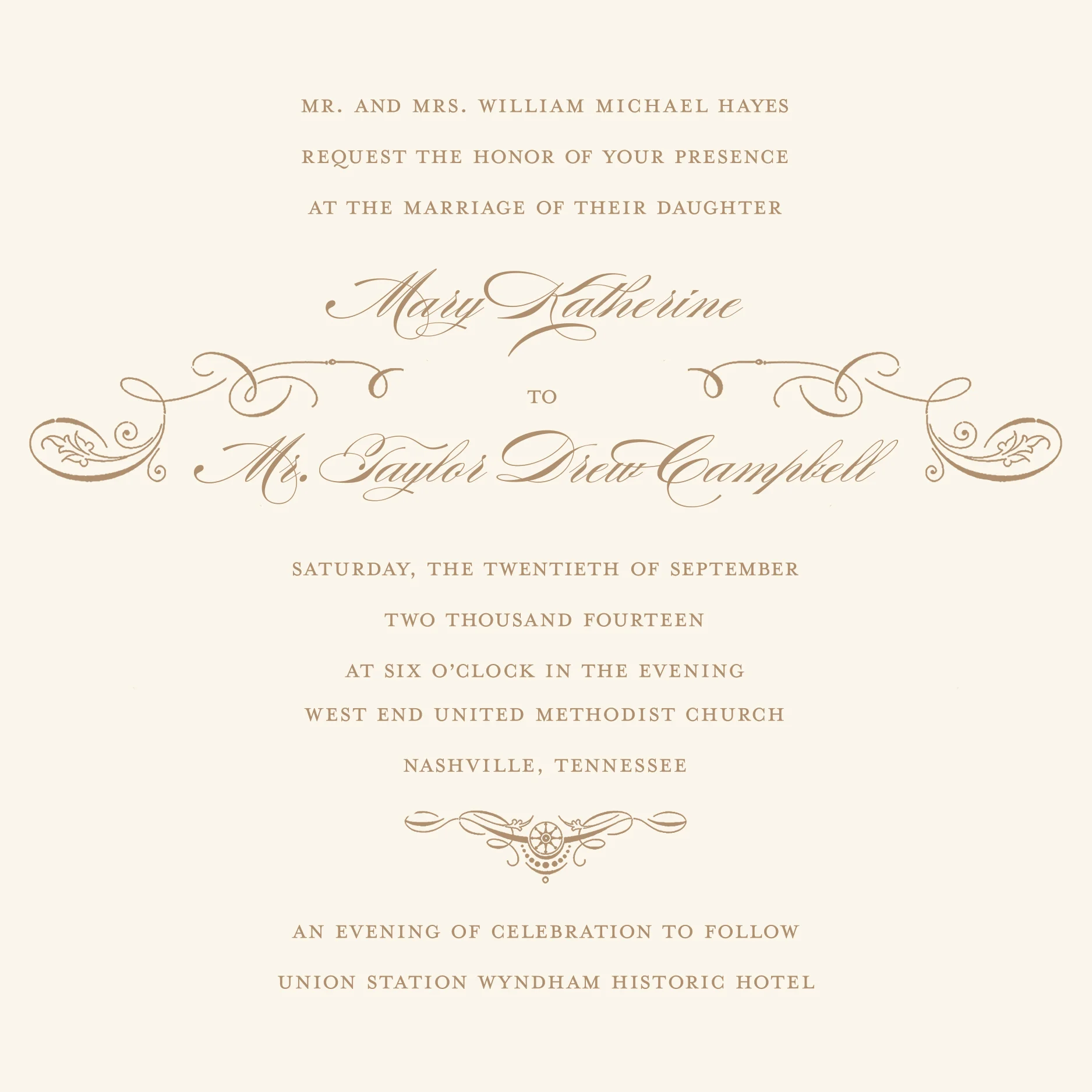 Katie_3_Invitation_6.25-x6.jpg
