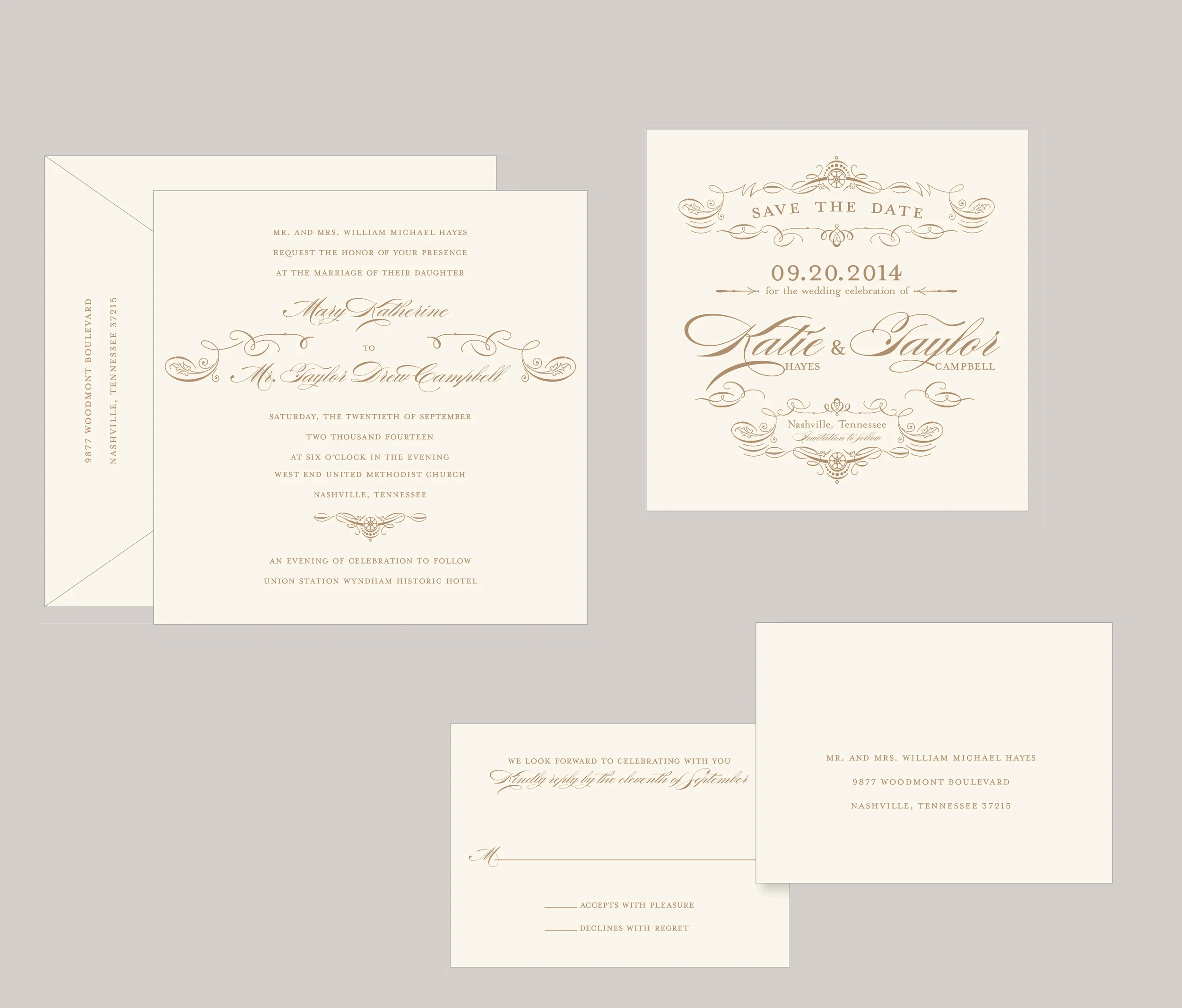 Katie_Wedding-Suite.jpg
