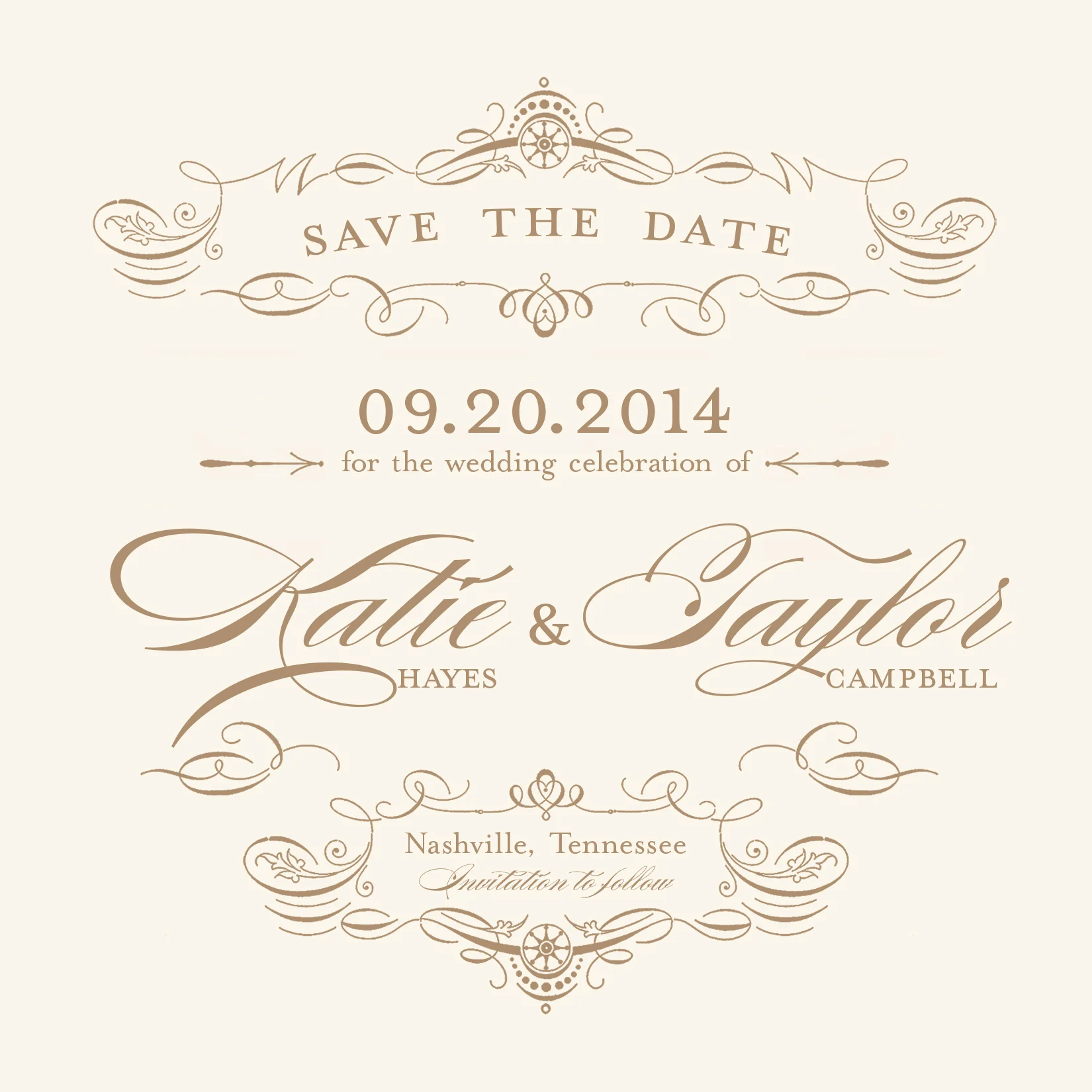 Katie_3_Save-the-Date_5.5-x-5.jpg
