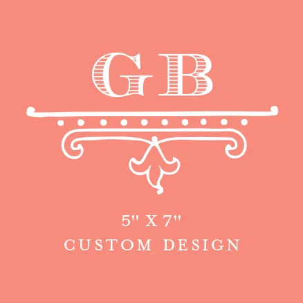 5-x-7-Custom-Design_438x438.jpg