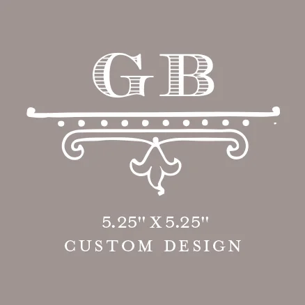 5.25-x-5.25-Custom-Design_438x438.jpg