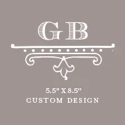 5.5-x-8.5_Custom-Design.jpg