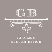 3.5x4.875_Custom-Design_180x180.jpg