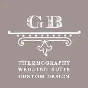 Thermography-Wedding-Suite.jpg