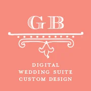 Digital-Wedding-Suite.jpg
