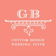 Custom-Design_Wedding-Suite.jpg