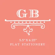 5.5-x-4.25-Flat-Stationery_180p-x-180px.jpg