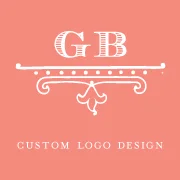 Custom-Logo-Design_180px180px.jpg