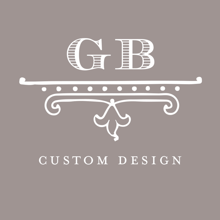 _Custom-Design.jpg