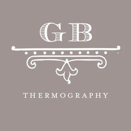 Thermography-2.jpg