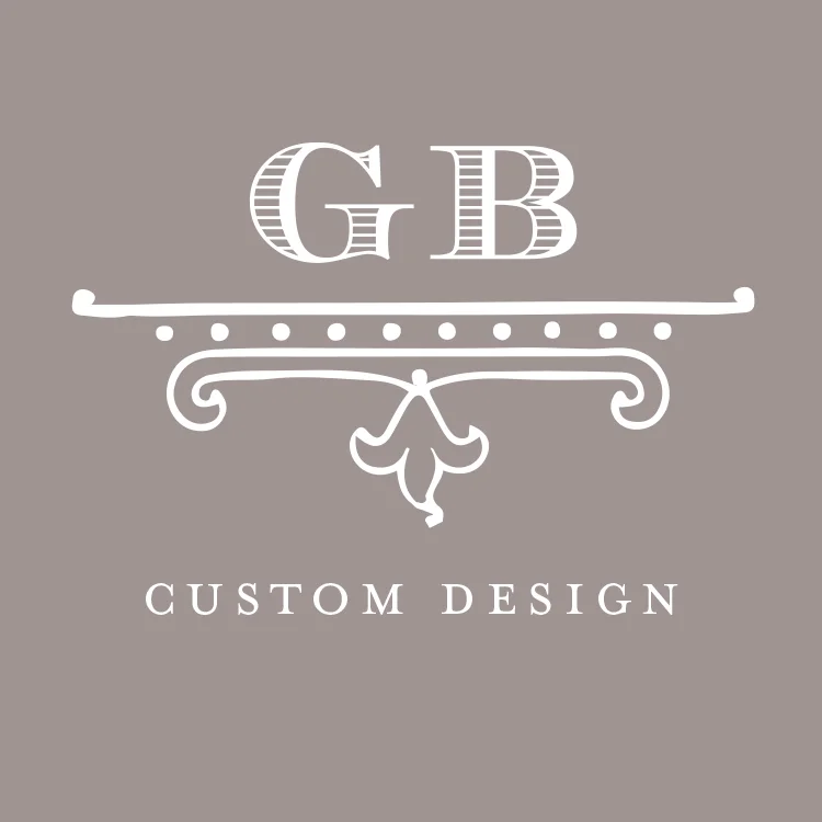 _Custom-Design.jpg
