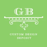 Custom-Design-Deposit_1.jpg