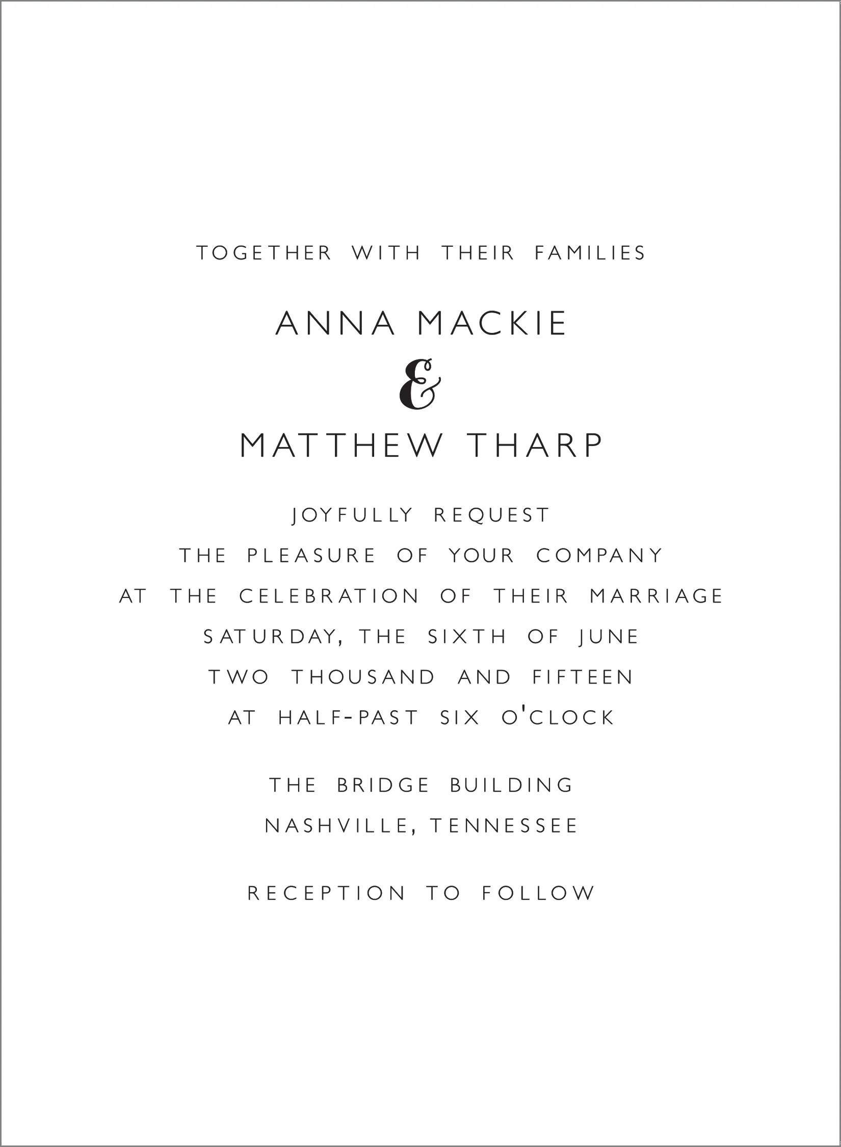 Anna-Invitation.jpg