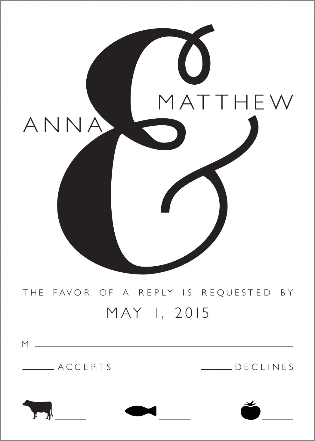 Anna_Reply-Card.jpg