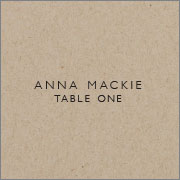 Anna_Escort-Card.jpg