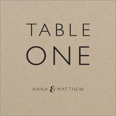Anna_Table-Card.jpg