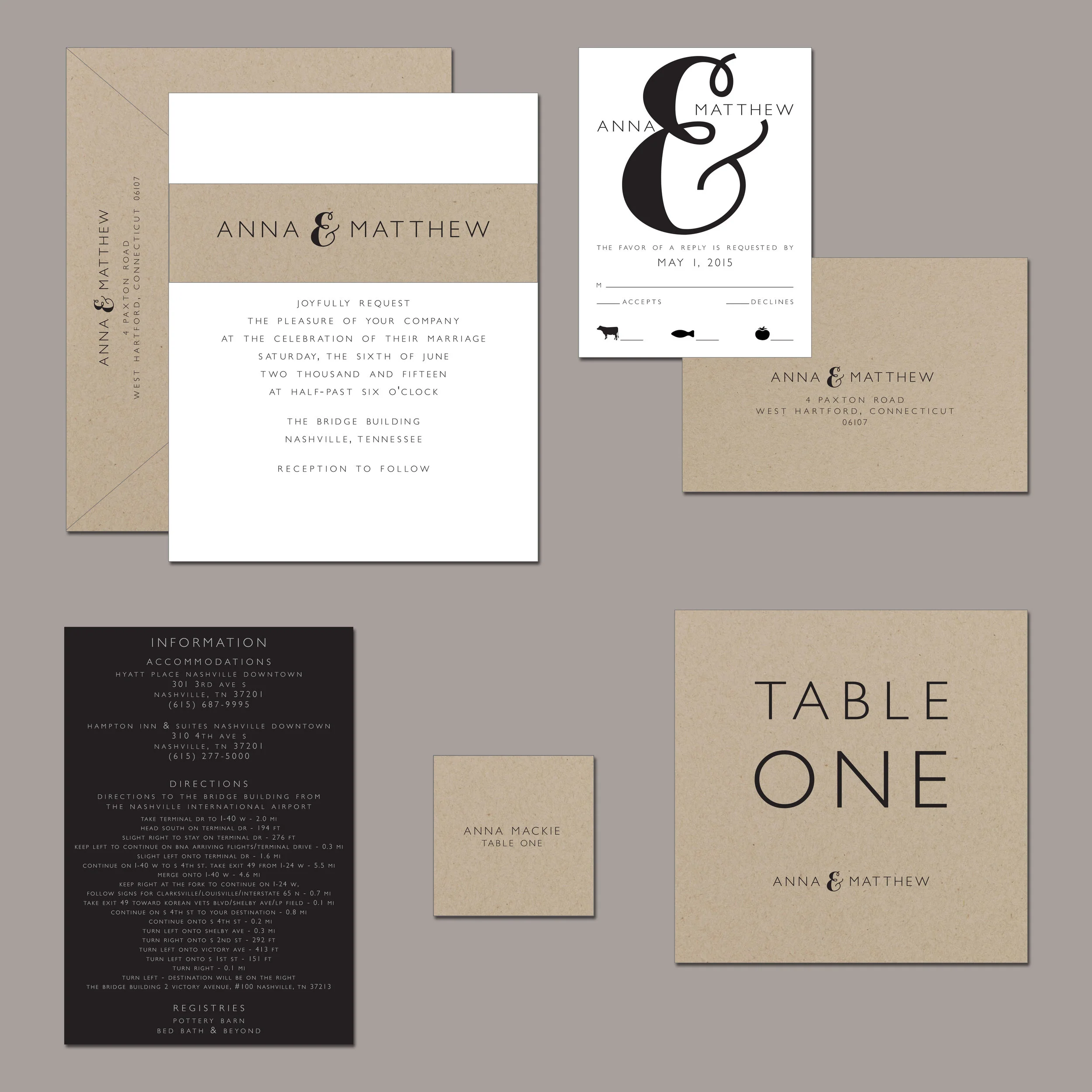 Anna_Wedding-Suite.jpg