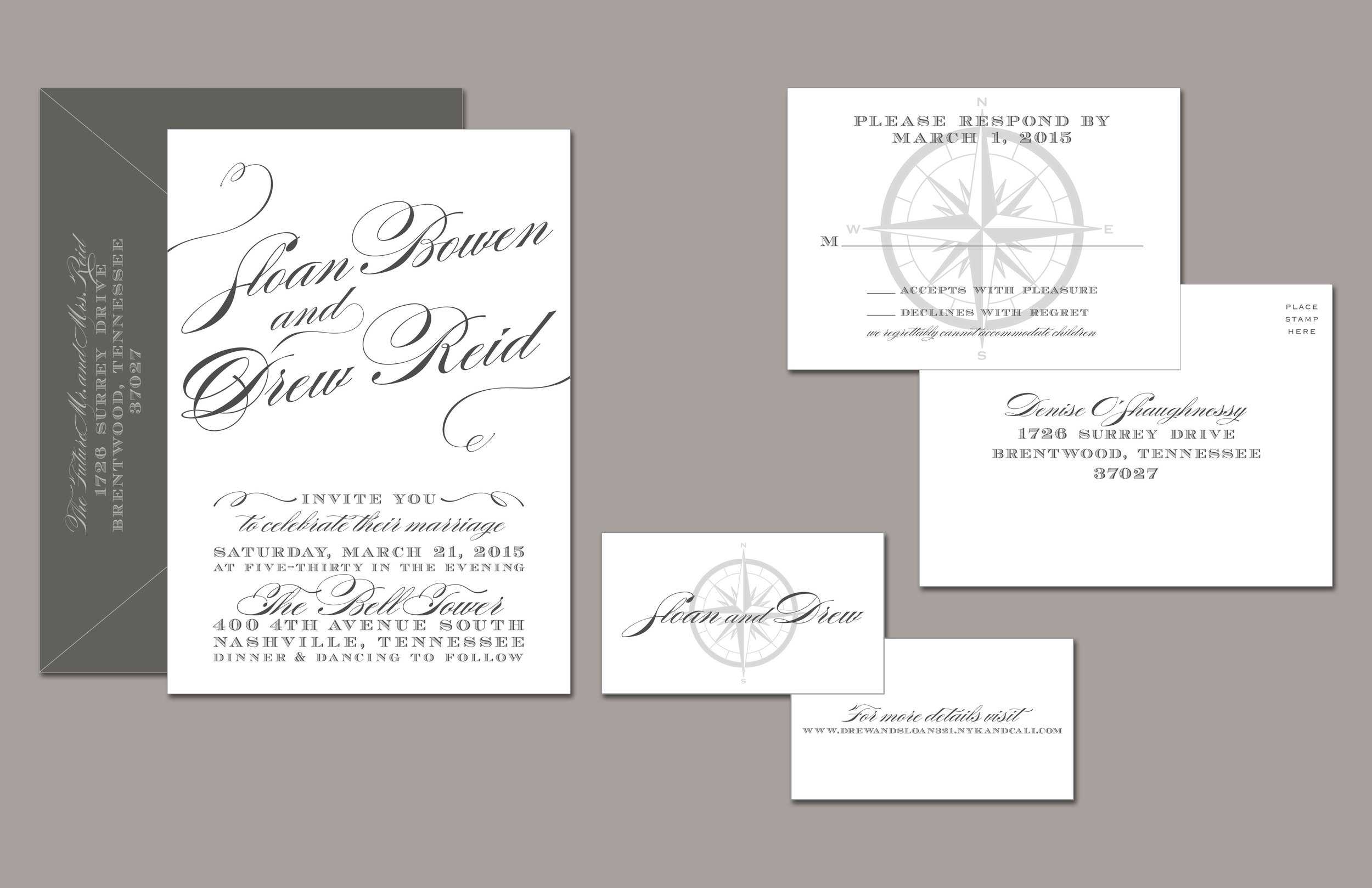 Sloan_Wedding-Suite.jpg