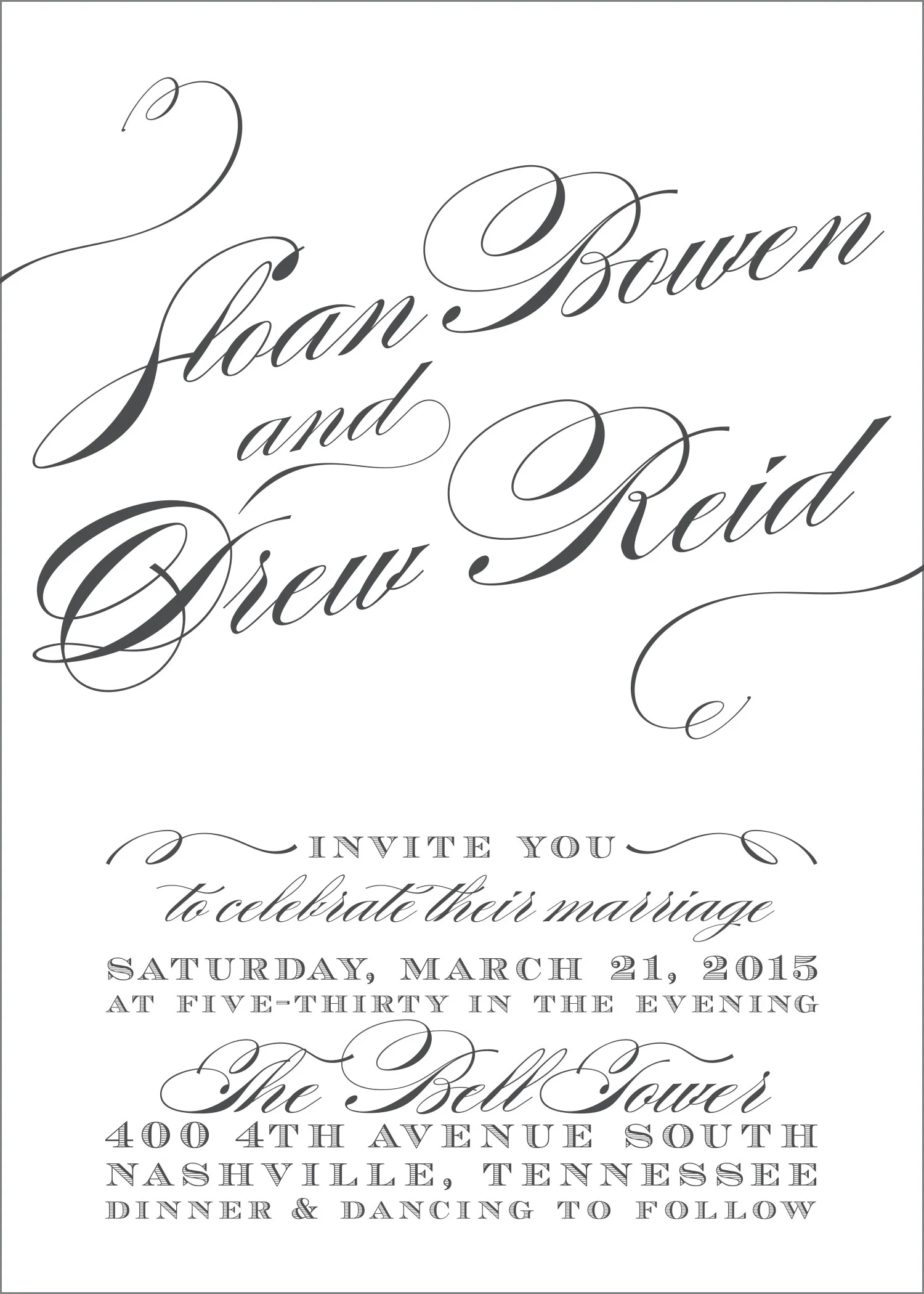 Sloan_Invitation.jpg