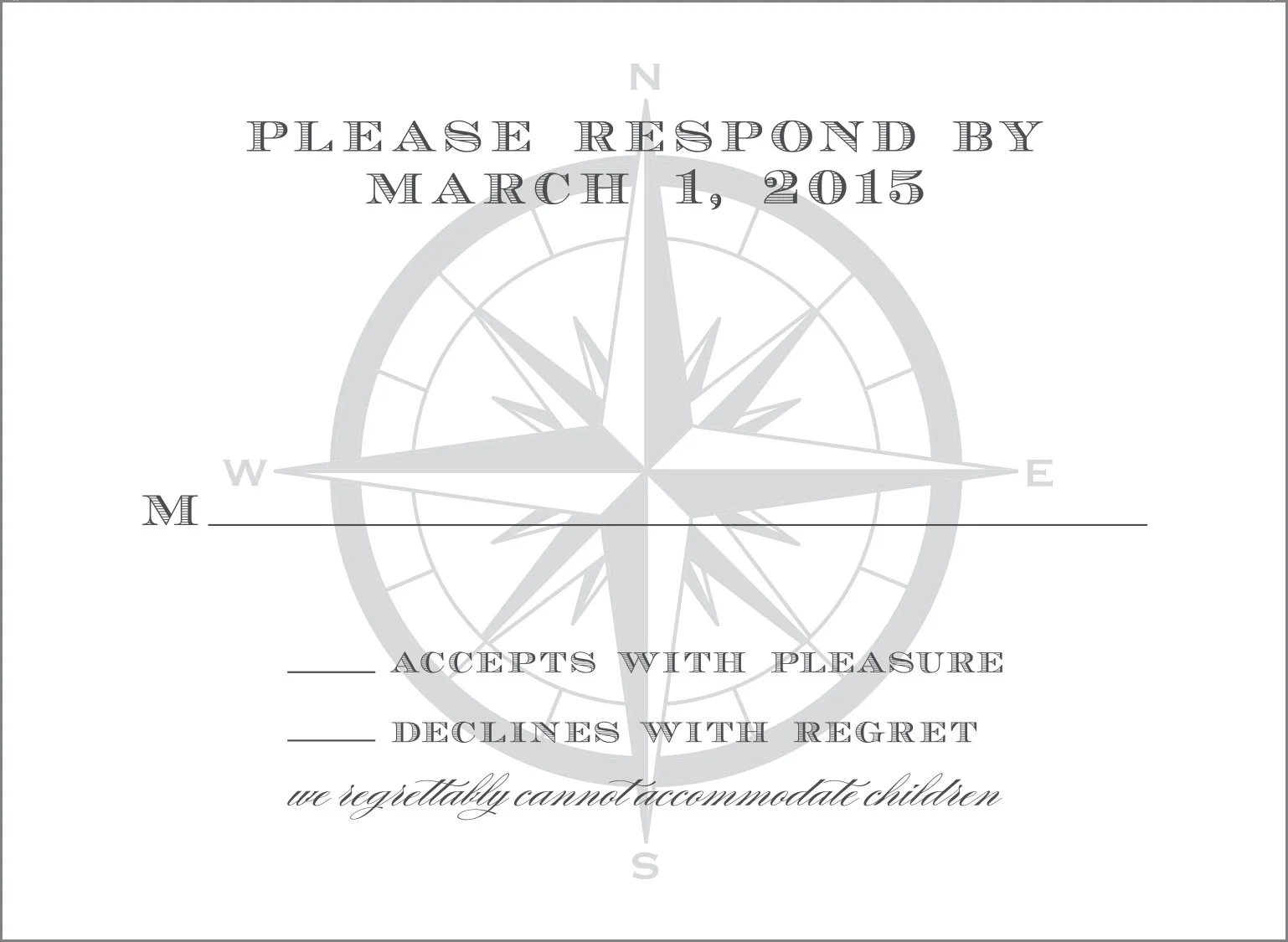 Sloan_Reply-Postcard_Back.jpg