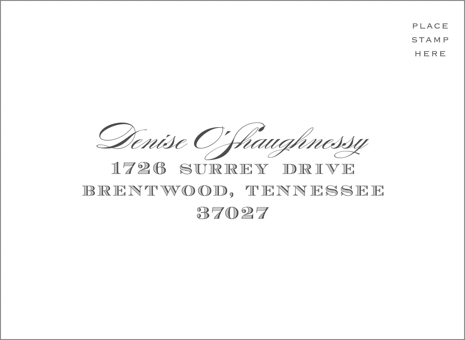 Sloan_Reply-Postcard_Front.jpg