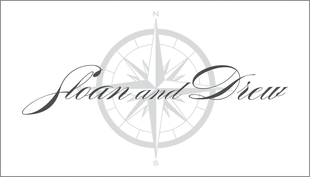 Sloan_Website-Card.jpg