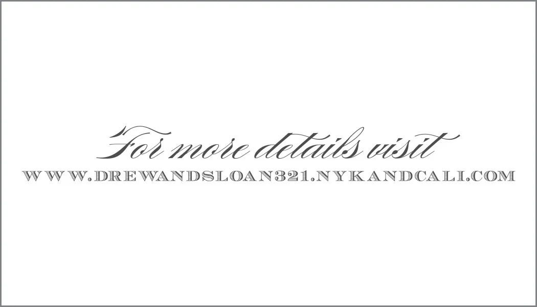 Sloan_Website-Card_2.jpg