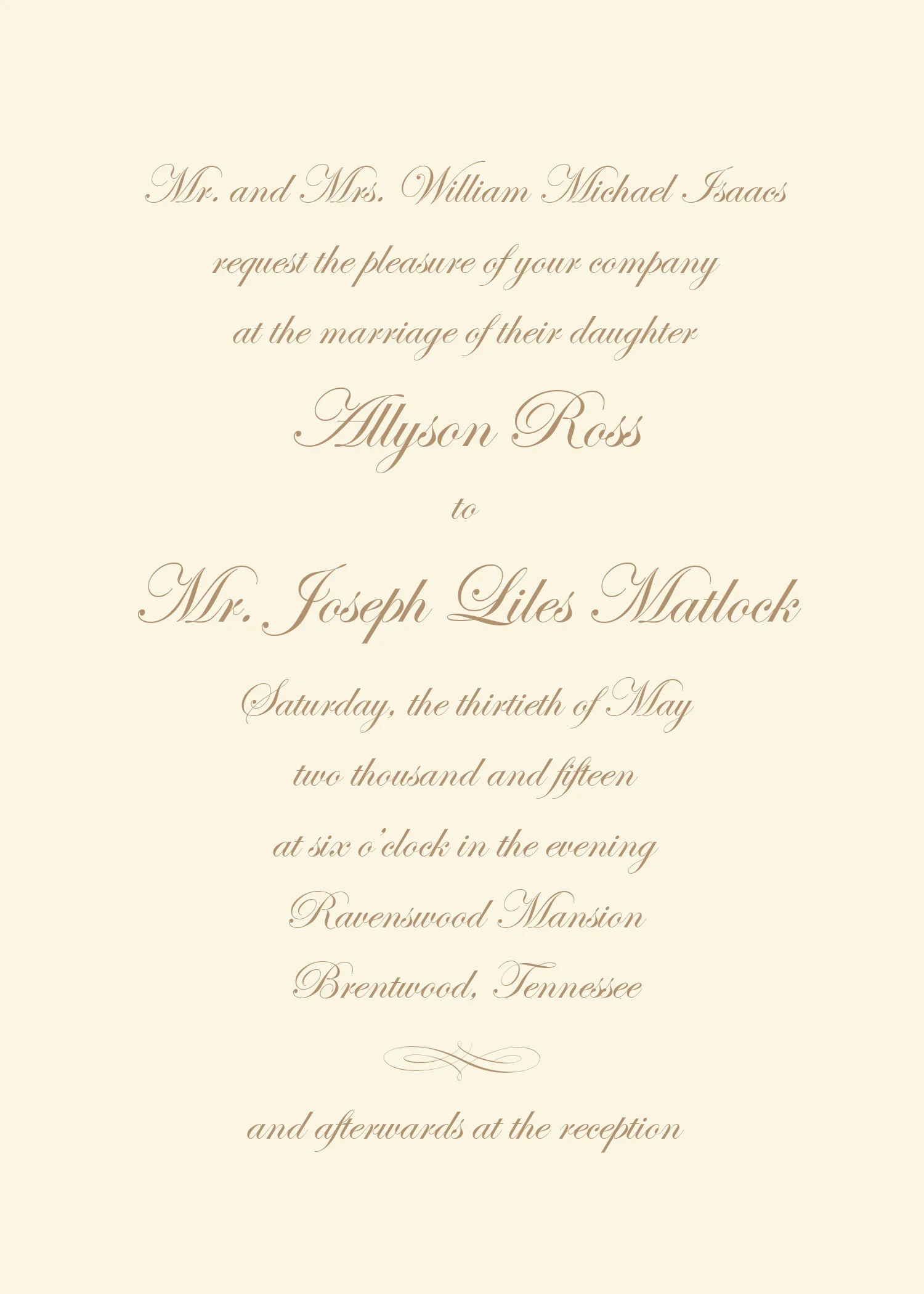 Allyson_Invitation.jpg