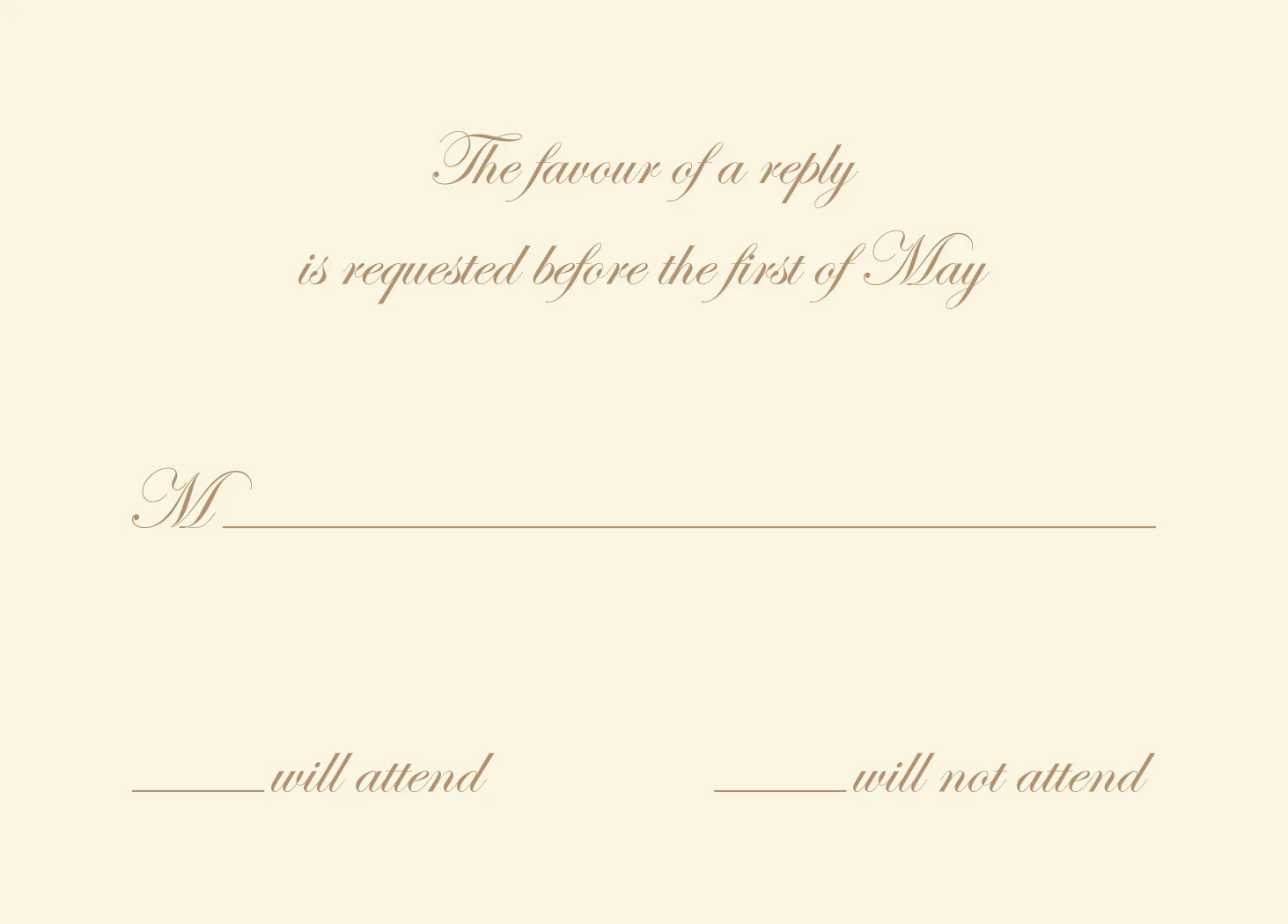 Allyson_Reply-Card.jpg