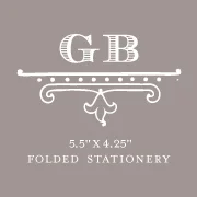 5.5-x-4.25-Folded-Stationery_180p-x-180px.jpg