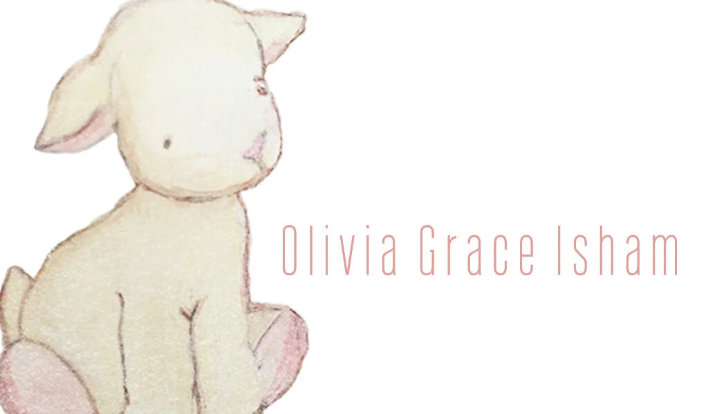 Lamb_3.5x2_name-tag_Full.jpg