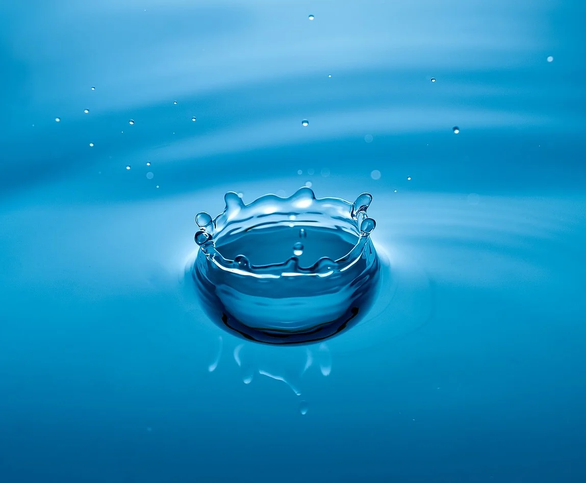 water-1828850_1920.jpg