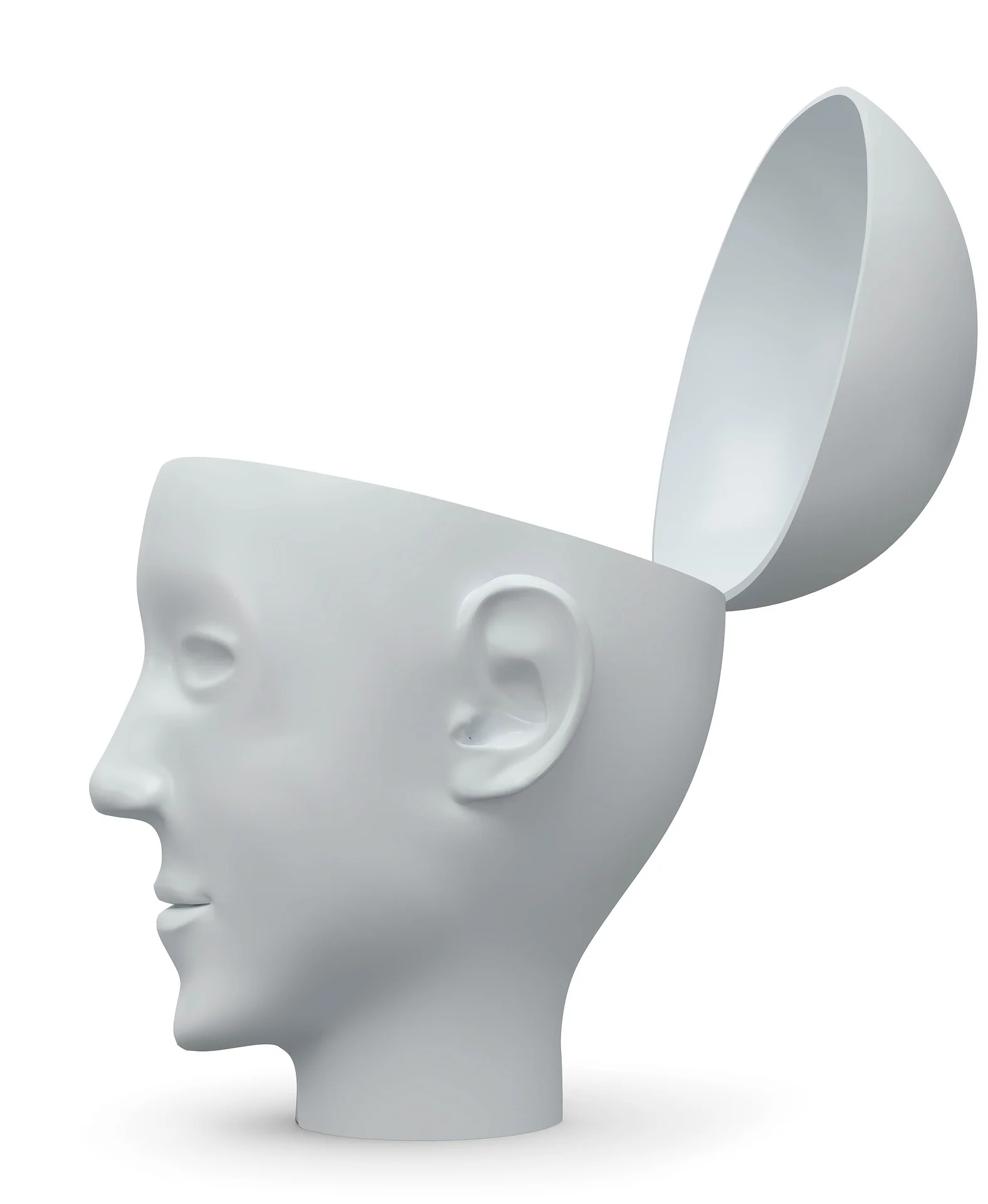 face-2930503_1920.jpg