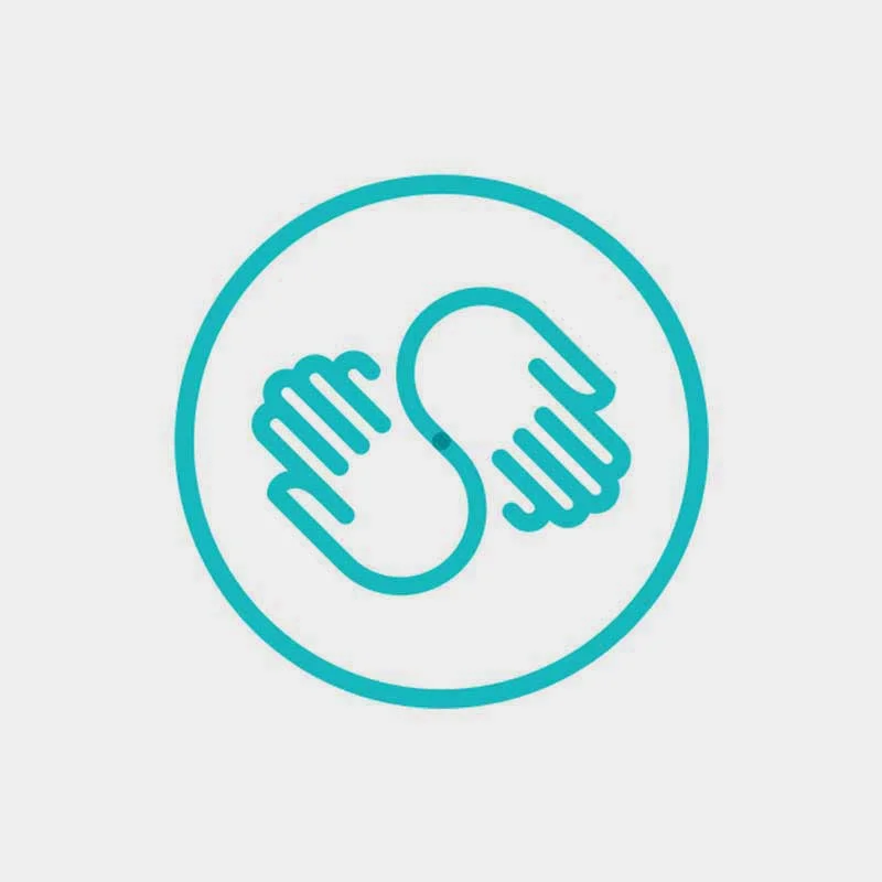 skillshare-logo-4.jpg