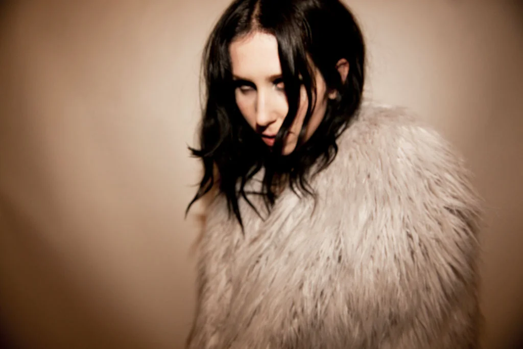 Kristin-Cofer-Chelsea-Wolfe-13.jpg