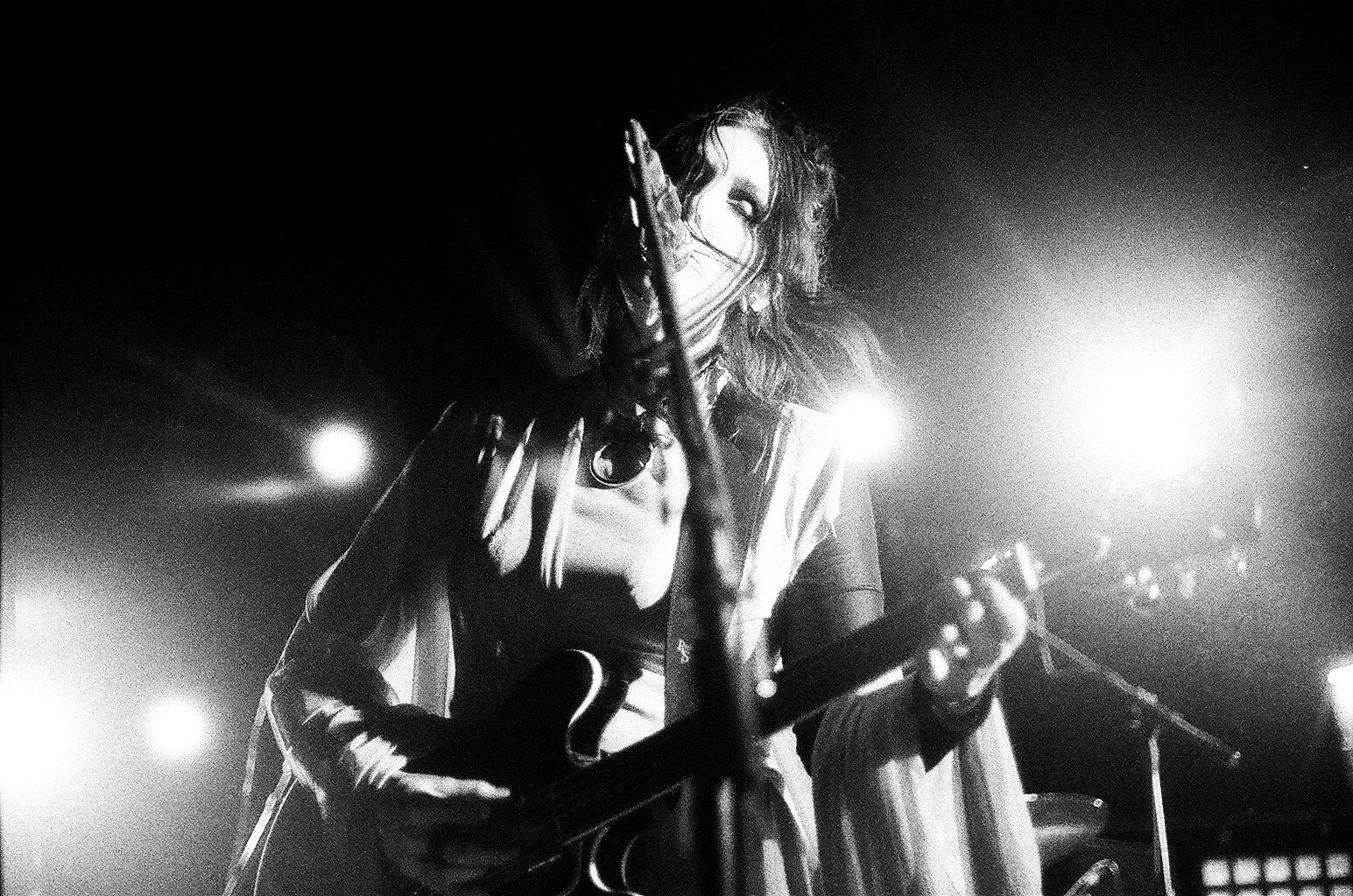 Kristin_Cofer_Chelsea_Wolfe.jpg