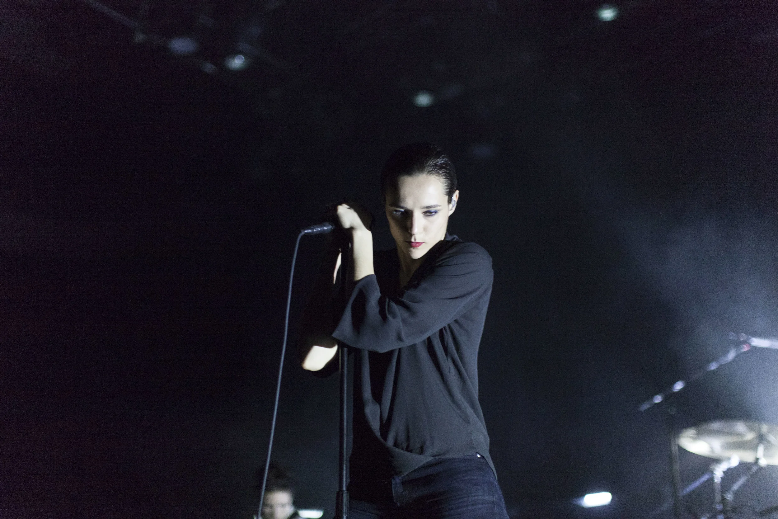 Savages_Kristin_Cofer1.jpg