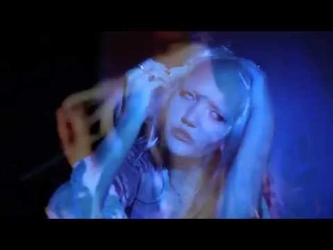 THEM ARE US TOO - The Problem With Redheads (Official Video) (Copy)