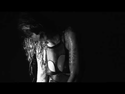 HIDE "Wildfire" (Official Video) (Copy)