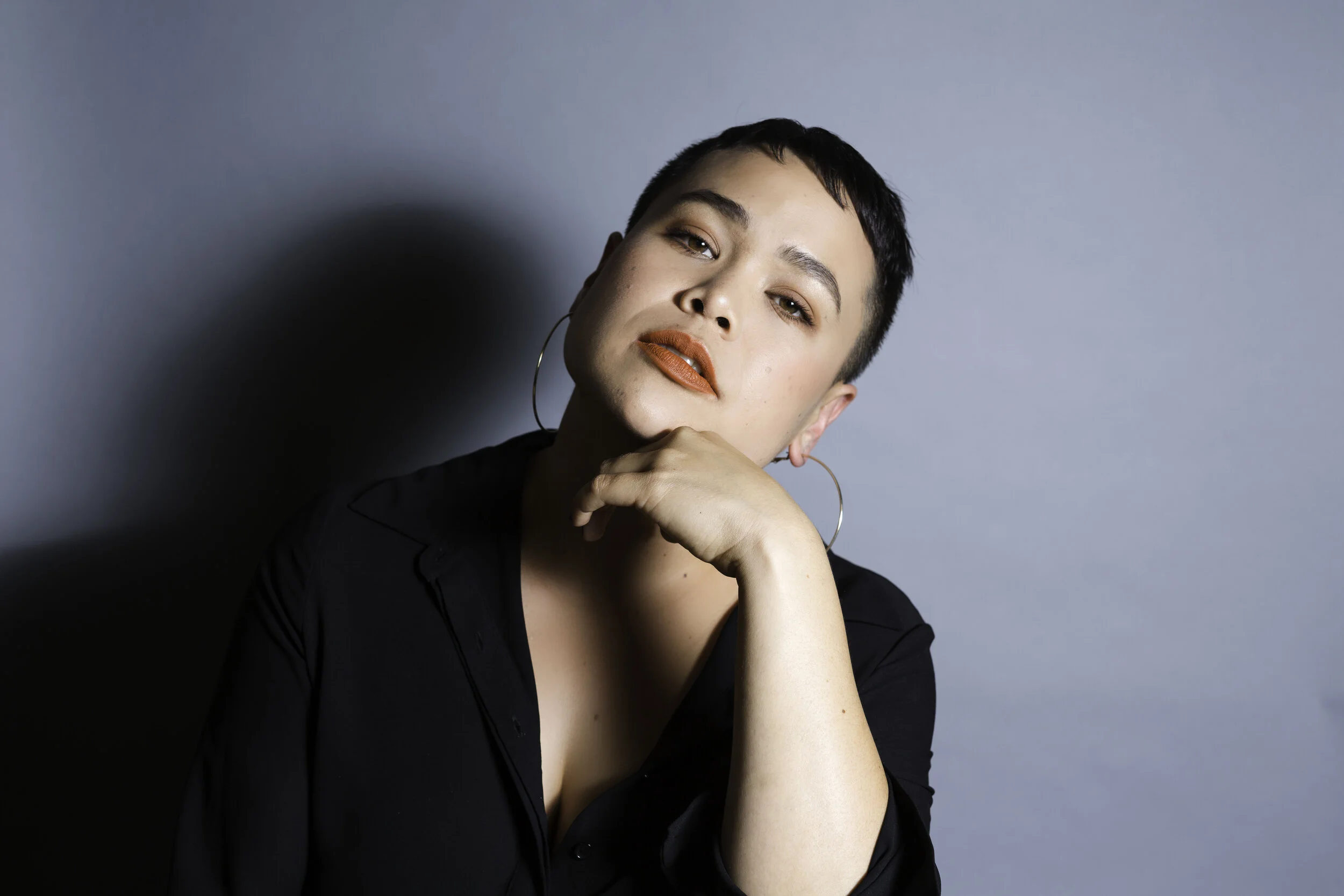 Jess_Labrador_Kristin_Cofer_1.jpg