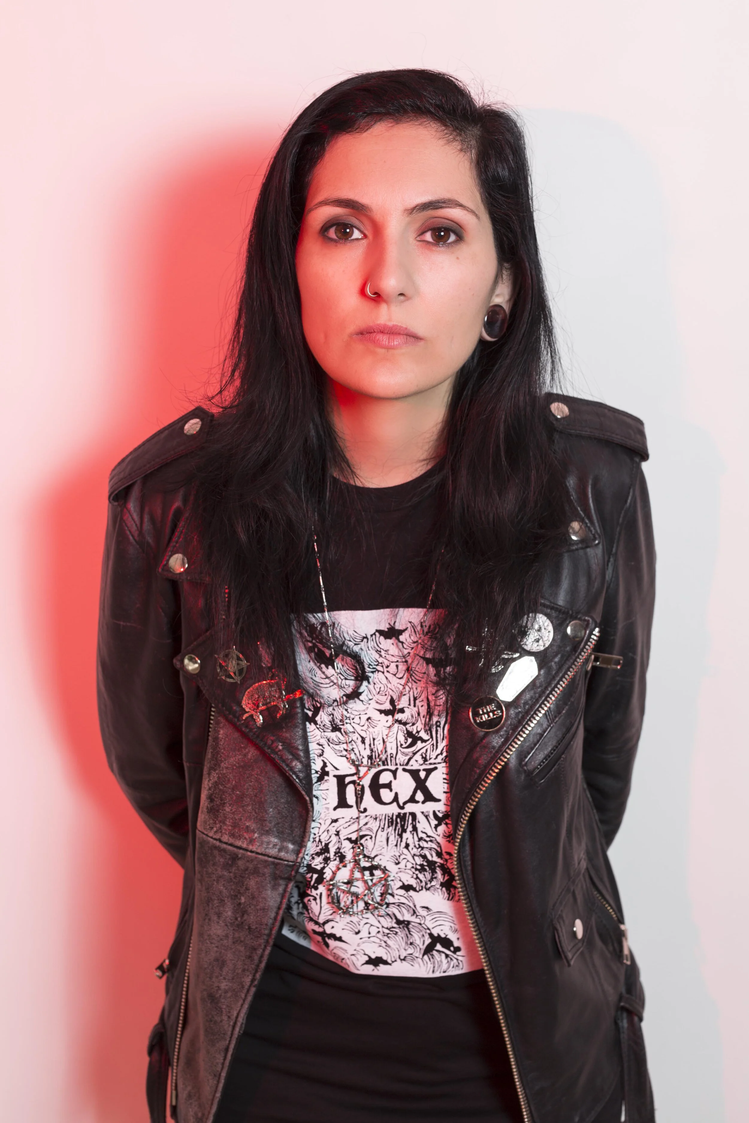 Amber_Beaton_Kristin_Cofer_1.jpg