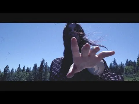 Chelsea Wolfe "Highway" (Official Video) (Copy)