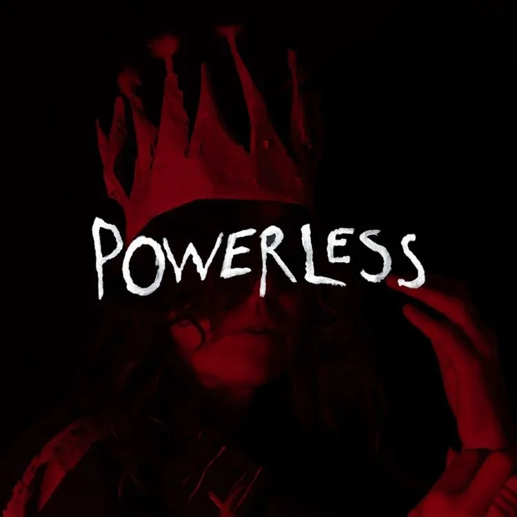 ERR-Powerless-Single-6-26.jpg