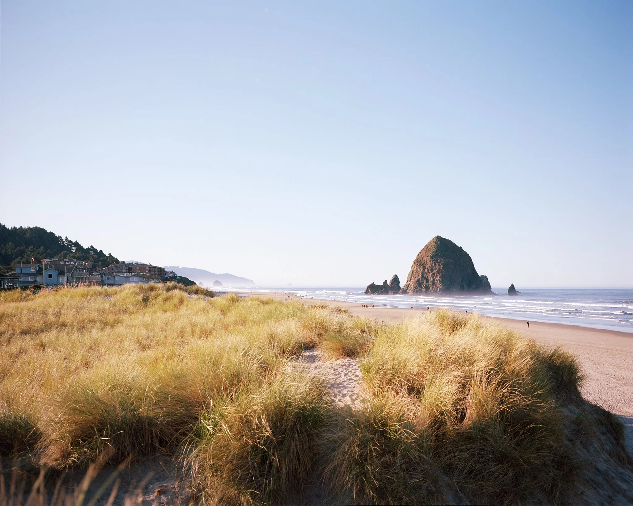 CanonBeach.jpg