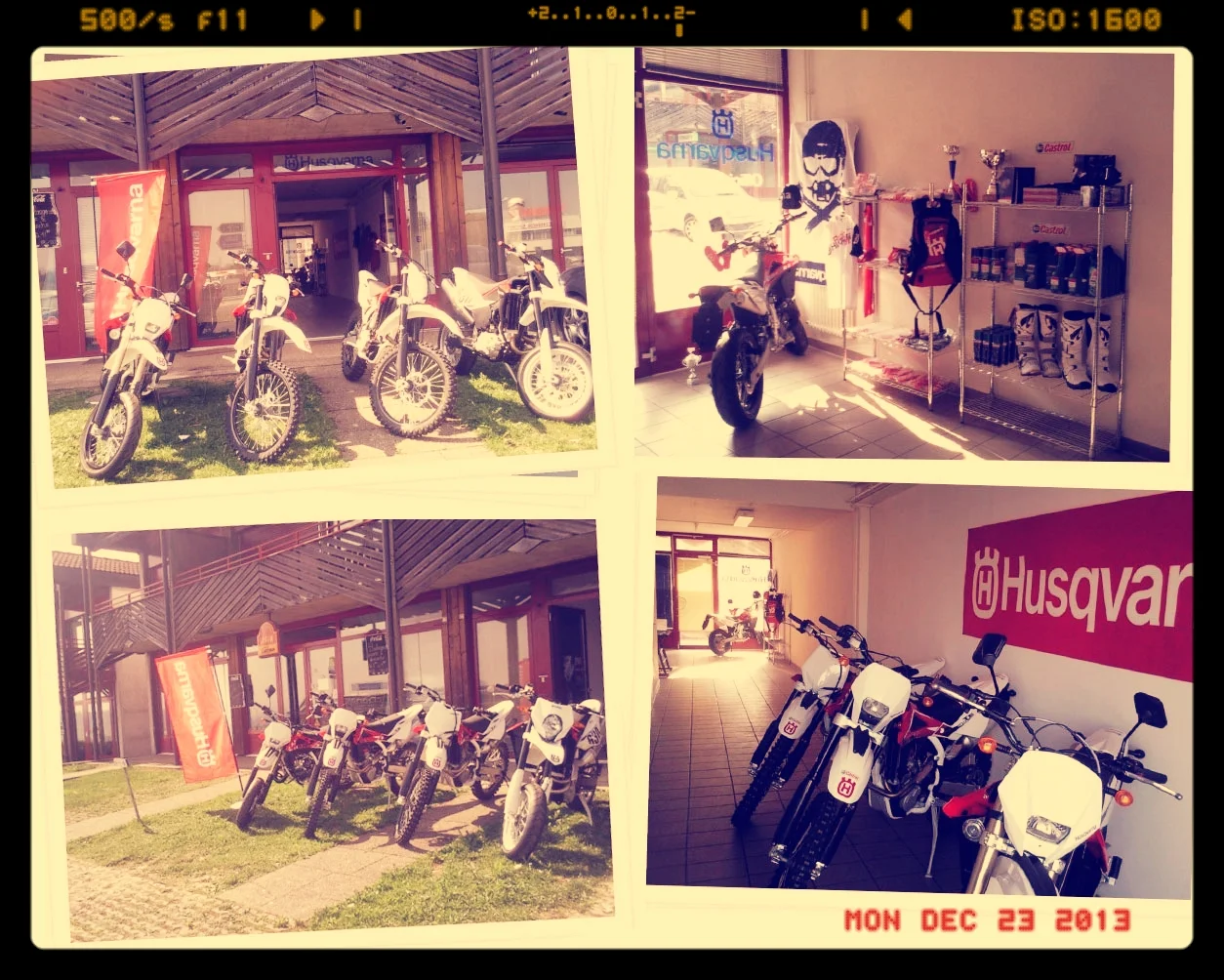 Photos from Shop in Avry-sur-Matran