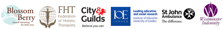 Logos qualifications.png