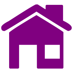 Home icon.png