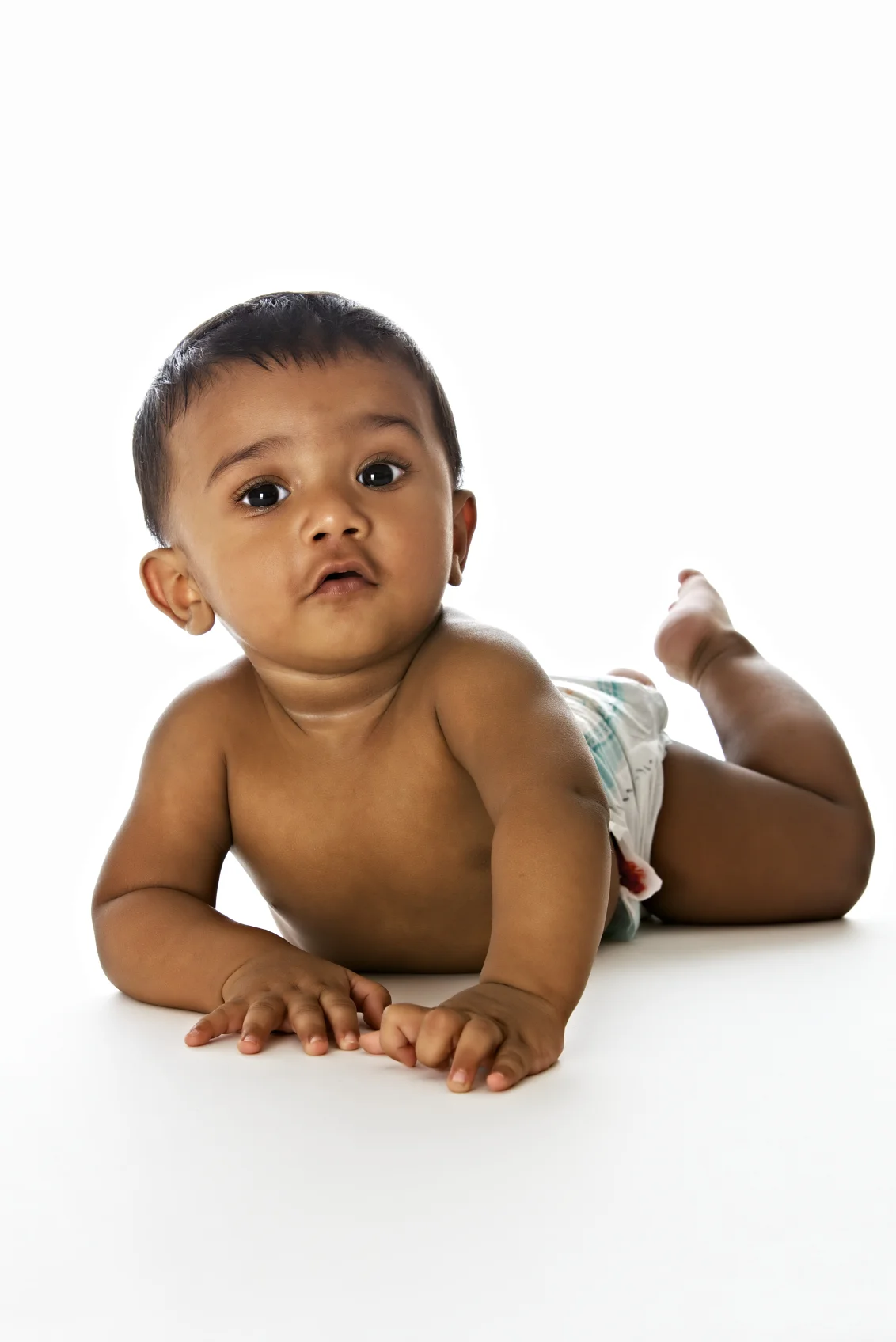iStock_000013818156Medium.jpg
